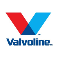 VALVOLINE