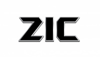 ZIC