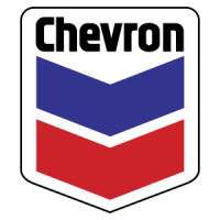 CHEVRON