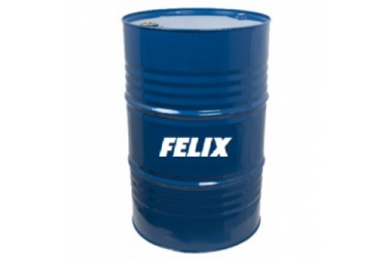 Тосол FELIX-35 EURO 50кг  ЭКОНОМ