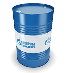 Газпромнефть И-20А  205л