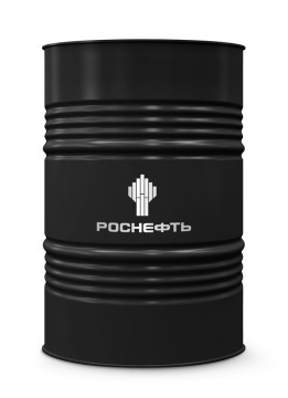 РОСНЕФТЬ Revolux Diesel 2 10W40 205л ЕВРО-2